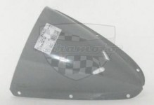 Plexi MRA Racing Yamaha R1 98-99 