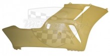 Pravá boční kapota Honda CBR 1000 R...