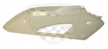 Pravá boční kapota Honda CBR 1000 RR 04-05 518-103-040 