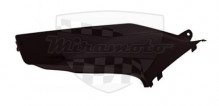 Pravý ram-air Honda CBR 600 RR 03-06 518-100-041 