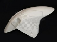Přední blatník GFK Honda CBR 600 F/Sport 01-06 