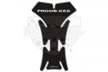 Proobikes Tankpad Black PBTX06062 