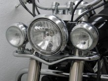 Rampa přídavných světel Fehling 7622 Kawasaki VN 900 