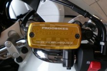 Víčko nádobky Proobikes PBOK0114GL Honda 