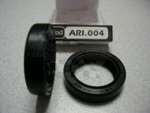 Vidlicové simerinky sada ARI 004 