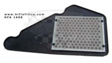 Vzduchový filtr Hiflofiltro HFA 160...