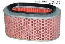 Vzduchový filtr Hiflofiltro HFA 171...