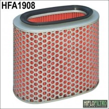 Vzduchový filtr Hiflofiltro HFA 1908 Honda VT 1100 Shadow 