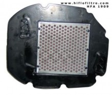 Vzduchový filtr Hiflofiltro HFA 190...