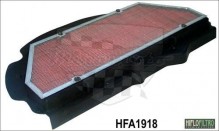 Vzduchový filtr Hiflofiltro HFA 191...