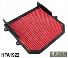Vzduchový filtr Hiflofiltro HFA 192...