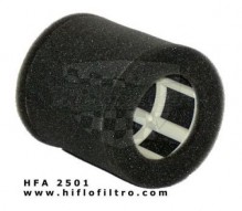 Vzduchový filtr Hiflofiltro HFA 2501 Kawasaki EN 500 