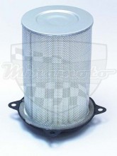 Vzduchový filtr Hiflofiltro HFA 3501 Suzuki GS 500 E 