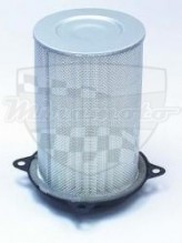 Vzduchový filtr Hiflofiltro HFA 3503 Suzuki GS 500 E,GSX 1200 inazuma 