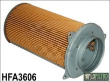 Vzduchový filtr Hiflofiltro HFA 3606 Suzuki VS 800 Intruder 