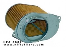 Vzduchový filtr Hiflofiltro HFA 360...