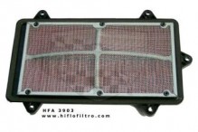 Vzduchový filtr Hiflofiltro HFA 3903 Suzuki TL 1000 R 