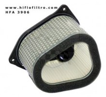 Vzduchový Filtr Hiflofiltro HFA 390...
