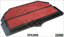 Vzduchový filtr Hiflofiltro HFA 3908 Suzuki GSX-R 750/1000 