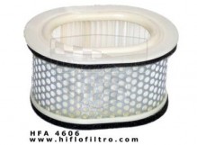 Vzduchový filtr Hiflofiltro HFA 460...