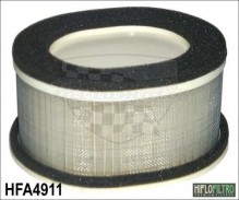 Vzduchový filtr Hiflofiltro HFA 4911 Yamaha FZS 1000 