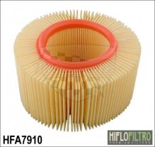 Vzduchový filtr Hiflofiltro HFA 7910 BMW R 1150 GS 