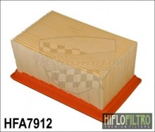Vzduchový filtr Hiflofiltro HFA 7912 BMW R 1200 GS 