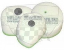 Vzduchový filtr Hiflofiltro HFF 2024 Kawasaki KLR 650 