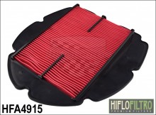 Vzduchový filtr Hiflofiltro HFA 4915 Yamaha TDM 900 02-12 