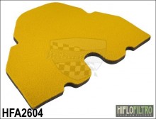 Vzduchový filtr Hiflofiltro HFA 2604 Kawasaki ZZR 600 93-01 