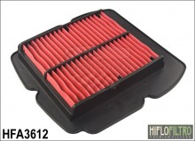 Vzduchový filtr Hiflofiltro HFA 3612 Suzuki SV 650/1000 03-06 
