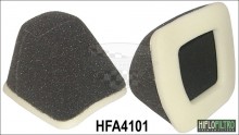 Vzduchový filtr Hiflofiltro HFA 4101 Yamaha DT 125 R / LC 91-03 