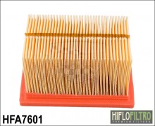Vzduchový filtr Hiflofiltro HFA 760...