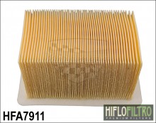 Vzduchový filtr Hiflofiltro HFA 791...