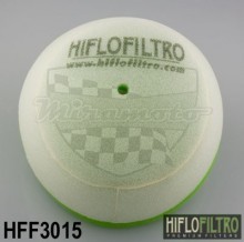 Vzduchový filtr Hiflofiltro HFF 301...