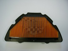 Vzduchový filtr Meiwa Y4204  Yamaha R1 04-05  