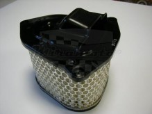 Vzduchový filtr Meiwa Suzuki VL 1500 Intuder 00-09 13780-10F20 