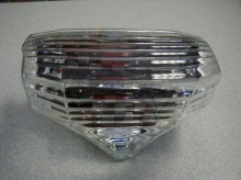 Zadní čirá světla 62-84774 Yamaha FZ-6 04-08 