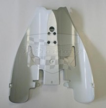 Zadní podsedadlový plast Yamaha R1 04-06 518-401-101 